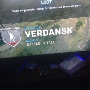 Meet your Posher, Karlan